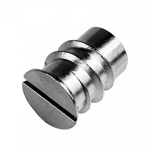 Alarmtech MC 250-M Spare magnet for MC 250 series